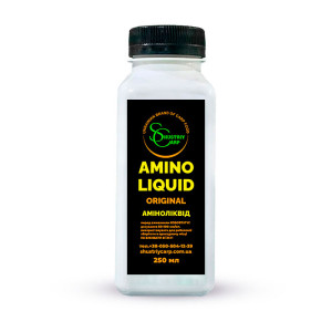 Amino Liquid-Аминоликвид