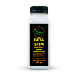 Beta Stim-Бета стим 