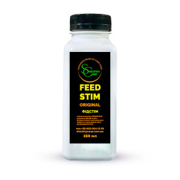 Feedstim-Фидстим стимулятор аппетита