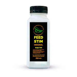 Feedstim-Фидстим стимулятор аппетита