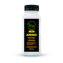Minamino-Минамино