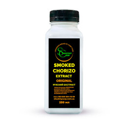 Chorizo Extract -  Мясной экстракт