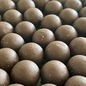 Изготовление бойлов под заказ