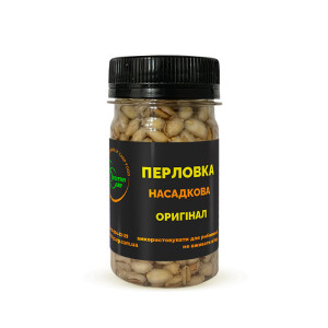 Перловка вареная оригинал