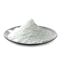 Бетаїн 96% betaine hydrohloride для риболовлі