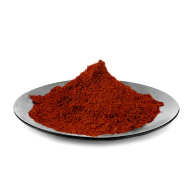 Robin Red універсальна добавка