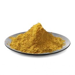 Super Gold 60