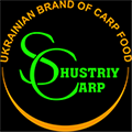 Shustriy Carp